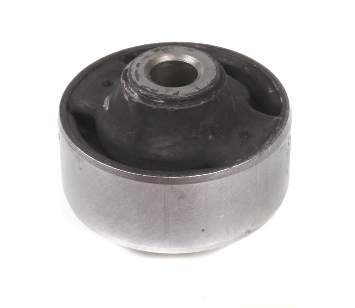 SCR1010 KAVO PARTS